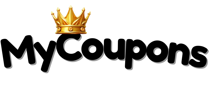Website Logo